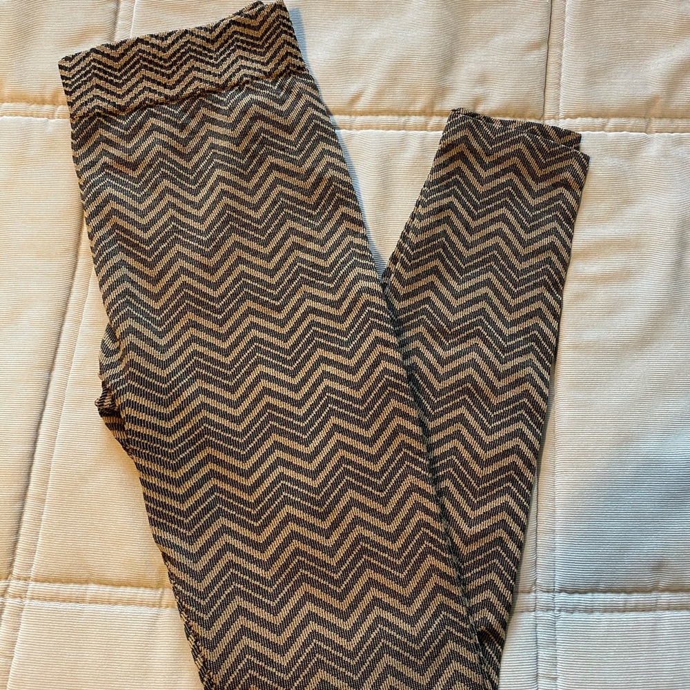 Leggings